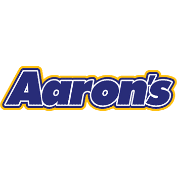 Aarons