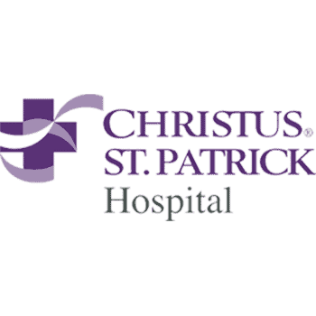 Christus_St_Patrick_Hospital_logo