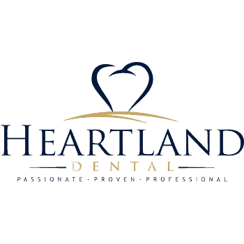 Heartland Dental