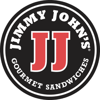 Jimmy_Johns_logo