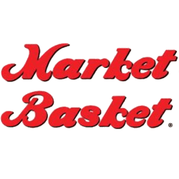 Market_Basket