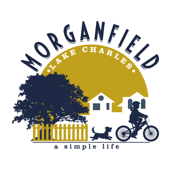 morganfield-logo