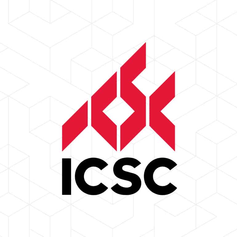 icsc-logo