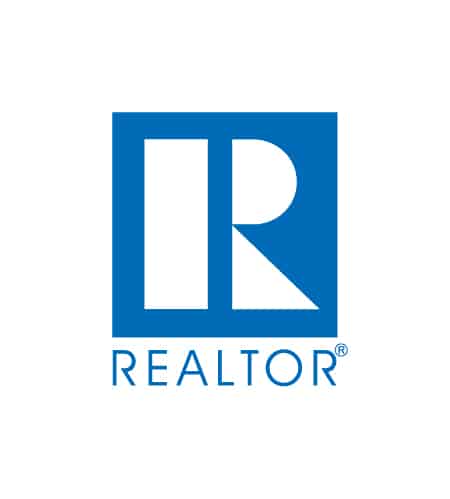 realtor-logo