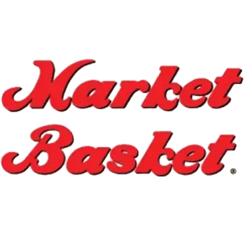 Market Basket Logo