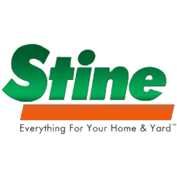 Stine Lumber Company logo